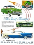 Oldsmobile 1954 48.jpg